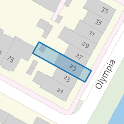 Perceel OSS00-A-4999