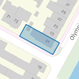 Perceel OSS00-A-5001