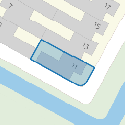 Perceel OSS00-A-5009