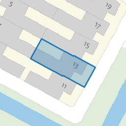 Perceel OSS00-A-5010