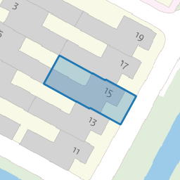 Perceel OSS00-A-5011