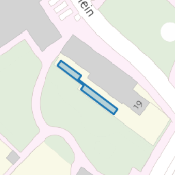 Perceel OSS00-A-5015