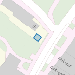 Perceel OSS00-A-5016