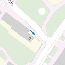 Perceel OSS00-A-5017