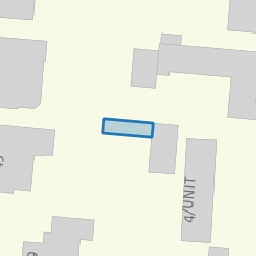 Perceel OSS00-A-5019