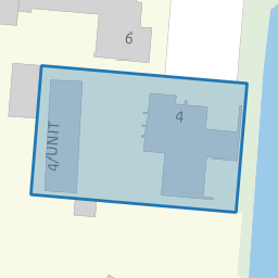 Perceel OSS00-A-5022