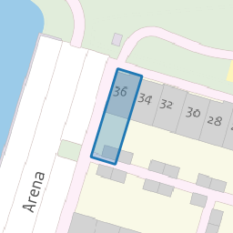 Perceel OSS00-A-5124