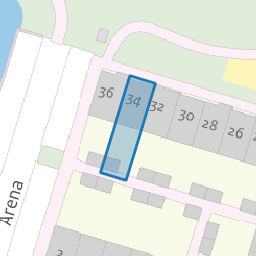 Perceel OSS00-A-5125