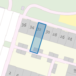 Perceel OSS00-A-5126