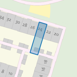 Perceel OSS00-A-5130