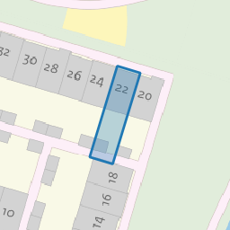 Perceel OSS00-A-5131