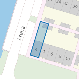 Perceel OSS00-A-5133