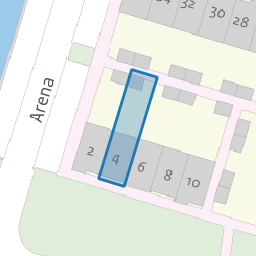 Perceel OSS00-A-5134