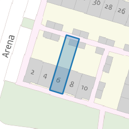 Perceel OSS00-A-5135