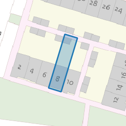 Perceel OSS00-A-5136