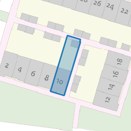 Perceel OSS00-A-5137