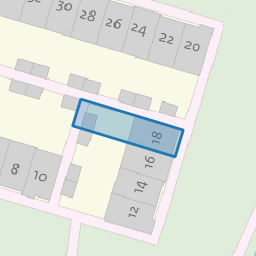 Perceel OSS00-A-5138