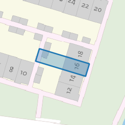 Perceel OSS00-A-5139