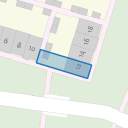 Perceel OSS00-A-5141