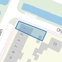 Perceel OSS00-A-5142