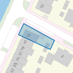 Perceel OSS00-A-5149