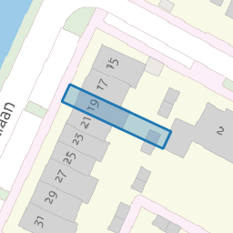 Perceel OSS00-A-5151