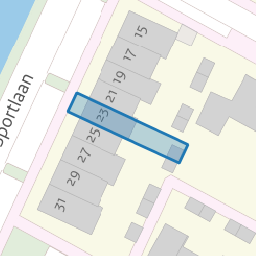 Perceel OSS00-A-5153