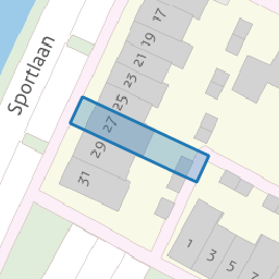 Perceel OSS00-A-5155