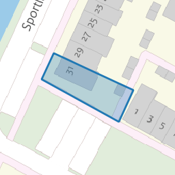 Perceel OSS00-A-5157