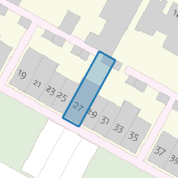 Perceel OSS00-A-5171