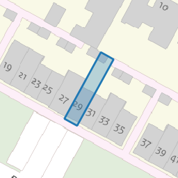 Perceel OSS00-A-5172