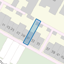 Perceel OSS00-A-5173