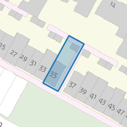 Perceel OSS00-A-5175