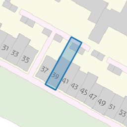 Perceel OSS00-A-5177