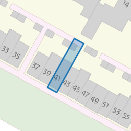 Perceel OSS00-A-5178