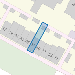 Perceel OSS00-A-5181