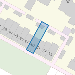 Perceel OSS00-A-5182