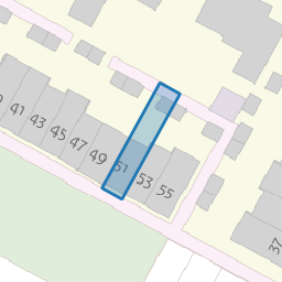 Perceel OSS00-A-5183