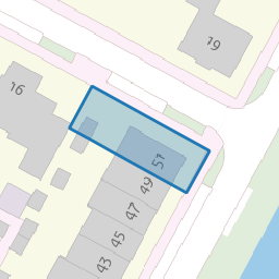 Perceel OSS00-A-5186