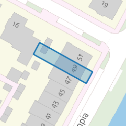 Perceel OSS00-A-5187