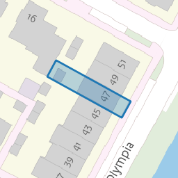 Perceel OSS00-A-5188