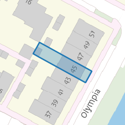 Perceel OSS00-A-5189