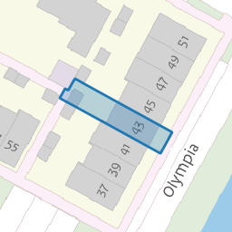 Perceel OSS00-A-5190