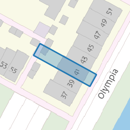 Perceel OSS00-A-5191