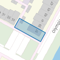 Perceel OSS00-A-5193