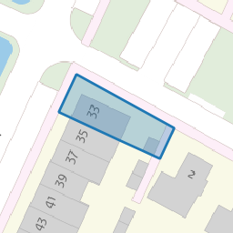 Perceel OSS00-A-5194