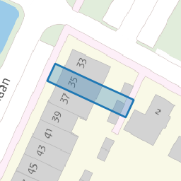 Perceel OSS00-A-5195