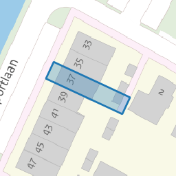 Perceel OSS00-A-5196