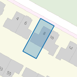 Perceel OSS00-A-5205