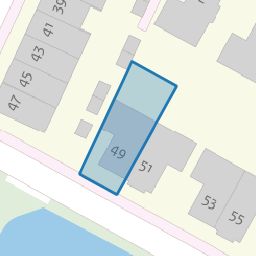 Perceel OSS00-A-5211